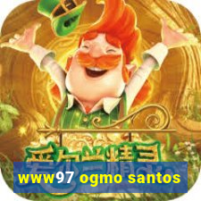 www97 ogmo santos